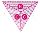 NATIONAL CARRYING CORPORATION