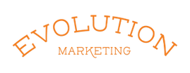 Evolution Marketing