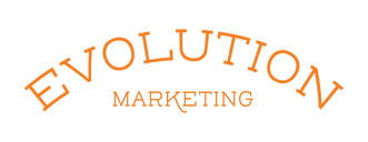 Evolution Marketing