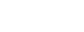 Evolution Marketing