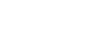 Evolution Marketing