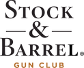 Minnesota's premiere Gun club that focus' on Safety, Education & Training.