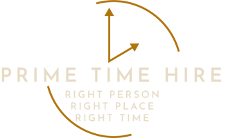 Prime Time Hire 