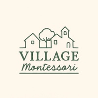 Village Montessori