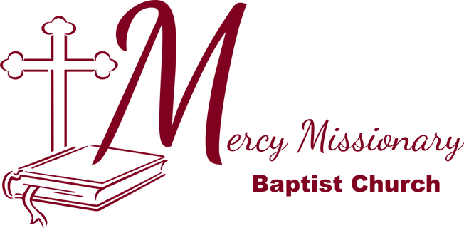 Mercy Missionary Baptist Church