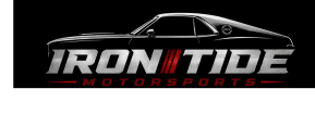 Iron Tide Motorsports