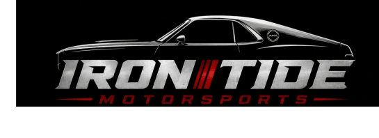 Iron Tide Motorsports