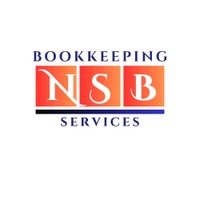 NSB Books