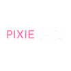 The Pixie Cafe