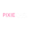 The Pixie Cafe
