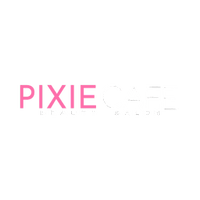 The Pixie Cafe