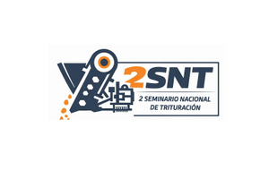 I Seminario nacional de Trituración