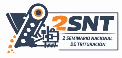 I Seminario nacional de Trituración