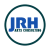 JRH Arts