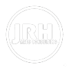 JRH Arts