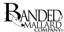 Banded Mallard Company