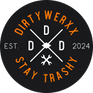 DIRTYWERXX