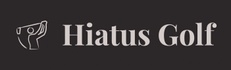 Hiatus Golf