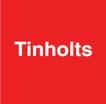 Tinholts