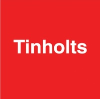 Tinholts