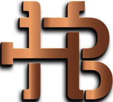 H&B
Plumbing and Heating 

