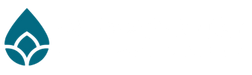Sweetwater Consulting Test