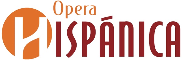 Opera Hispánica