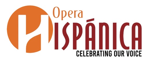 Opera Hispánica