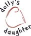Dolly's Daughter
