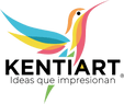Kentiart
