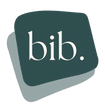 info@balanceinbooks.ca