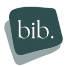 info@balanceinbooks.ca