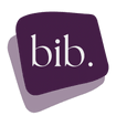 info@balanceinbooks.ca