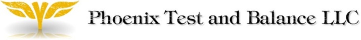 Phoenix Test and Balance LLC