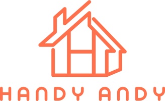 Handy Andy