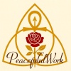 PeacefulWork