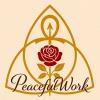 PeacefulWork
