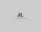 Jlbookpros