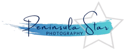 Peninsula Star Photography
