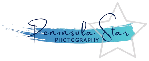Peninsula Star Photography
