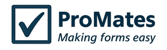 ProMates