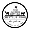 Chestnut Ridge Funny Farm