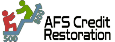 AFS Credit Restoration