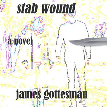 Stab Wound