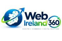 Web Ireland 360