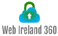 Web Ireland 360