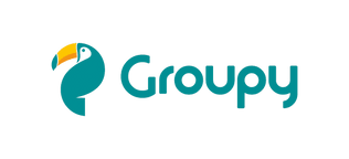 groupy.app