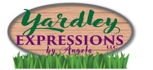 Yardley Expressions. LLC