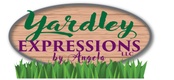 Yardley Expressions. LLC