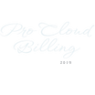 ProCloud Billing
